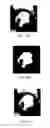 Fig. 11 - Systems and methods for image processing in magnetic resonance imaging