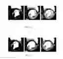 Fig. 12 - Systems and methods for image processing in magnetic resonance imaging