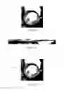 Fig. 13 - Systems and methods for image processing in magnetic resonance imaging