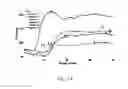 Fig. 15 - Systems and methods for image processing in magnetic resonance imaging