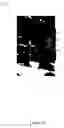Fig. 14 - X-ray image feature detection and registration systems and methods