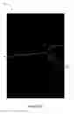 Fig. 15 - X-ray image feature detection and registration systems and methods
