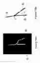 Fig. 19 - X-ray image feature detection and registration systems and methods