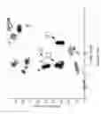 Fig. 20 - X-ray image feature detection and registration systems and methods