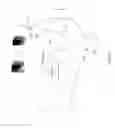 Fig. 02 - X-ray image feature detection and registration systems and methods