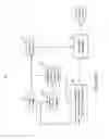 Fig. 03 - X-ray image feature detection and registration systems and methods