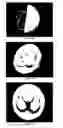 Fig. 05 - Methods for three dimensional reconstruction and determining the quality of an embryo