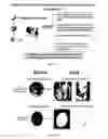 Fig. 07 - Methods for three dimensional reconstruction and determining the quality of an embryo
