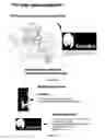 Fig. 09 - Methods for three dimensional reconstruction and determining the quality of an embryo