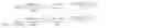 Fig. 03 - IMAGE PREPROCESSING METHOD AND ELECTRONIC DEVICE FOR IMAGE REGISTRATION