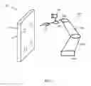 Fig. 02 - Three-dimensional visual servoing for robot positioning