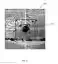 Fig. 04 - Three-dimensional visual servoing for robot positioning