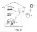 Fig. 07 - Pose estimation apparatus and vacuum cleaner system