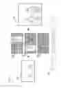 Fig. 08 - Vehicular image processing apparatus and vehicular image processing system