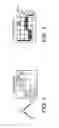 Fig. 04 - Segmentation and identification of layered structures in images