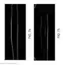 Fig. 07 - Segmentation and identification of layered structures in images