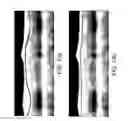 Fig. 13 - Segmentation and identification of layered structures in images