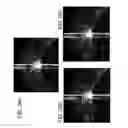Fig. 29 - Segmentation and identification of layered structures in images