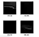 Fig. 08 - Phase transform for object and shape detection in digital images