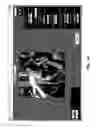 Fig. 16 - Phase transform for object and shape detection in digital images