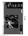 Fig. 19 - Phase transform for object and shape detection in digital images
