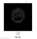 Fig. 28 - Phase transform for object and shape detection in digital images
