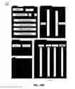 Fig. 29 - Phase transform for object and shape detection in digital images