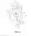 Fig. 12 - Information processing apparatus, information processing method, and program