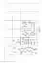 Fig. 04 - Methods and systems for automatic fullness estimation of containers