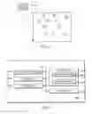 Fig. 05 - Methods and systems for automatic fullness estimation of containers