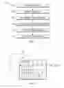 Fig. 06 - Methods and systems for automatic fullness estimation of containers