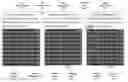 Fig. 01 - Enhanced precision background shading for digitally published text