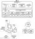 Fig. 07 - Enhanced precision background shading for digitally published text