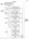 Fig. 10 - Enhanced precision background shading for digitally published text
