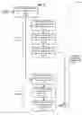 Fig. 12 - Enhanced precision background shading for digitally published text