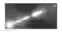 Fig. 01 - Methods and apparatuses of lens flare rendering using linear paraxial approximation, and methods and apparatuses of lens flare rendering based on blending