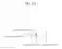 Fig. 14 - Methods and apparatuses of lens flare rendering using linear paraxial approximation, and methods and apparatuses of lens flare rendering based on blending