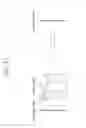 Fig. 16 - Methods and apparatuses of lens flare rendering using linear paraxial approximation, and methods and apparatuses of lens flare rendering based on blending