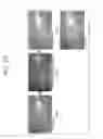 Fig. 20 - Methods and apparatuses of lens flare rendering using linear paraxial approximation, and methods and apparatuses of lens flare rendering based on blending