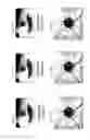 Fig. 26 - Method and apparatus for motion correction and image enhancement for optical coherence tomography
