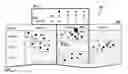 Fig. 01 - DATA VISUALIZATION INTERFACE
