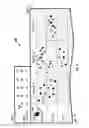 Fig. 04 - DATA VISUALIZATION INTERFACE