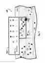 Fig. 07 - DATA VISUALIZATION INTERFACE
