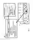 Fig. 08 - DATA VISUALIZATION INTERFACE