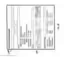 Fig. 11 - DATA VISUALIZATION INTERFACE