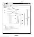 Fig. 14 - DATA VISUALIZATION INTERFACE