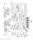 Fig. 16 - DATA VISUALIZATION INTERFACE