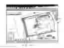 Fig. 01 - ELECTRONIC MANIFEST OF UNDERGROUND FACILITY LOCATE MARKS