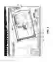 Fig. 02 - ELECTRONIC MANIFEST OF UNDERGROUND FACILITY LOCATE MARKS