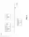 Fig. 05 - ELECTRONIC MANIFEST OF UNDERGROUND FACILITY LOCATE MARKS